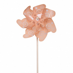 Ветрячок - Солнечный, 110 см. (Fresh Trend, 82342st)